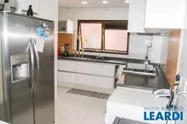 Apartamento com 4 Quartos à venda, 200m² no Panamby, São Paulo - Foto 15