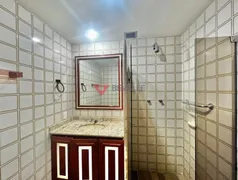 Apartamento com 4 Quartos para venda ou aluguel, 240m² no Ipanema, Rio de Janeiro - Foto 28