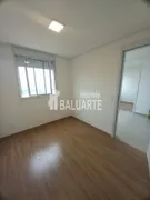 Apartamento com 2 Quartos para alugar, 33m² no Cidade Ademar, São Paulo - Foto 5