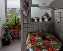 Apartamento com 2 Quartos à venda, 68m² no Vila Jaguara, São Paulo - Foto 8