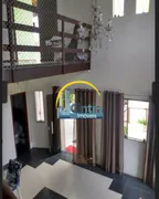 Casa de Condomínio com 4 Quartos à venda, 410m² no Estrada do Coco, Lauro de Freitas - Foto 4