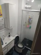 Apartamento com 2 Quartos à venda, 51m² no João Pinheiro, Belo Horizonte - Foto 12