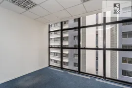 Conjunto Comercial / Sala para alugar, 170m² no Juvevê, Curitiba - Foto 13