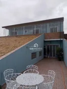 Sobrado com 3 Quartos à venda, 500m² no Residencial Moenda, Itatiba - Foto 27