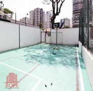 Apartamento com 3 Quartos à venda, 142m² no Campo Belo, São Paulo - Foto 17