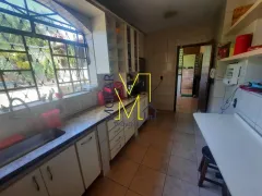 Casa com 4 Quartos à venda, 360m² no São João Batista, Belo Horizonte - Foto 16