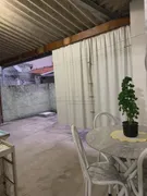 Casa Comercial com 3 Quartos à venda, 109m² no Parque Industrial, São José dos Campos - Foto 16