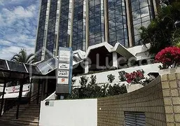 Apartamento com 1 Quarto à venda, 43m² no Centro, Campinas - Foto 17