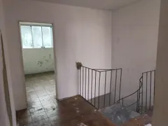 Casa Comercial para alugar, 180m² no Meireles, Fortaleza - Foto 11