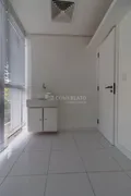 Conjunto Comercial / Sala para alugar, 40m² no Moinhos de Vento, Porto Alegre - Foto 15