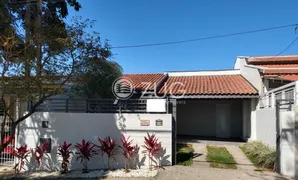 Casa com 3 Quartos à venda, 156m² no Vila Fortuna, Campinas - Foto 1