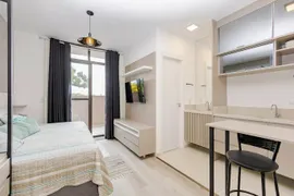 Apartamento com 1 Quarto à venda, 23m² no Ecoville, Curitiba - Foto 4