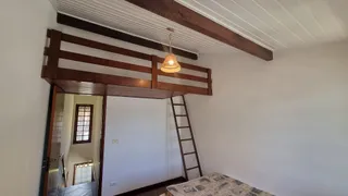 Apartamento com 2 Quartos à venda, 80m² no Manguinhos, Armação dos Búzios - Foto 31