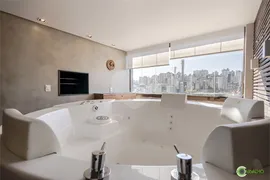 Apartamento com 2 Quartos para alugar, 87m² no Petrópolis, Porto Alegre - Foto 6