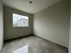 Apartamento com 3 Quartos à venda, 70m² no Letícia, Belo Horizonte - Foto 8