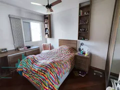 Apartamento com 2 Quartos à venda, 70m² no Santa Paula, São Caetano do Sul - Foto 15