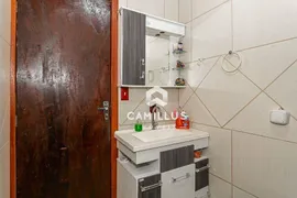 Casa com 3 Quartos à venda, 140m² no Tapera, Florianópolis - Foto 11