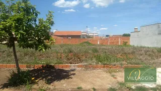 Terreno / Lote / Condomínio à venda, 230m² no Parque das Aroeiras II, São José do Rio Preto - Foto 3