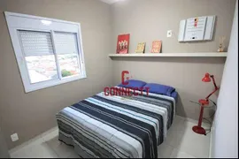 Apartamento com 2 Quartos à venda, 55m² no Sumarezinho, Ribeirão Preto - Foto 12