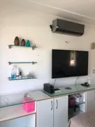 Casa de Condomínio com 4 Quartos à venda, 188m² no Cidade dos Funcionários, Fortaleza - Foto 69