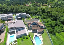 Casa de Condomínio com 3 Quartos à venda, 423m² no Villa Monteverde, Vinhedo - Foto 1