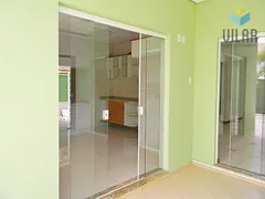 Casa de Condomínio com 3 Quartos à venda, 289m² no Condominio Granja Olga Ii, Sorocaba - Foto 31