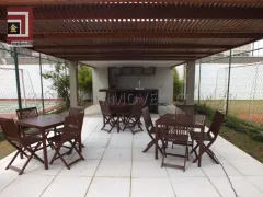 Apartamento com 2 Quartos à venda, 75m² no Saúde, São Paulo - Foto 11