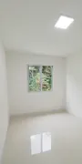 Apartamento com 2 Quartos à venda, 50m² no Nogueira, Petrópolis - Foto 14