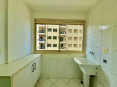 Apartamento com 3 Quartos para alugar, 84m² no Alphaville, Santana de Parnaíba - Foto 10