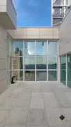Apartamento com 4 Quartos à venda, 301m² no Pioneiros, Balneário Camboriú - Foto 15
