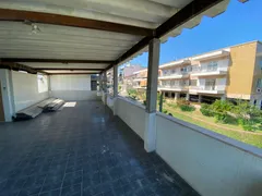 Casa com 3 Quartos à venda, 400m² no Jardim Guanabara, Rio de Janeiro - Foto 53