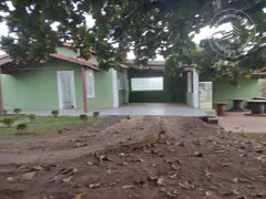 Fazenda / Sítio / Chácara com 3 Quartos para alugar, 120m² no Campinas, Pindamonhangaba - Foto 9