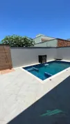 Casa com 3 Quartos à venda, 156m² no Portal Ville Jardins, Boituva - Foto 12