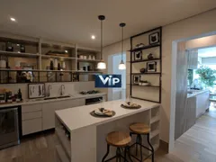 Apartamento com 3 Quartos à venda, 147m² no Jardim Vila Mariana, São Paulo - Foto 16