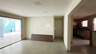 Casa com 4 Quartos à venda, 180m² no Campo Grande, Rio de Janeiro - Foto 4