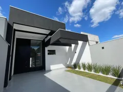 Casa com 3 Quartos à venda, 150m² no Portal das Torres, Maringá - Foto 1