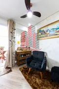 Apartamento com 3 Quartos à venda, 90m² no Vila Formosa, São Paulo - Foto 5