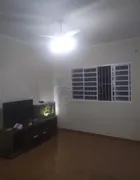 Casa com 3 Quartos à venda, 91m² no Ipiranga, Ribeirão Preto - Foto 1