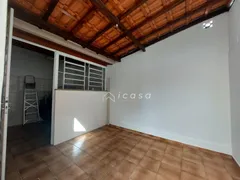 Sobrado com 2 Quartos à venda, 125m² no Jardim Portugal, São José dos Campos - Foto 26