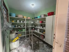 Sobrado com 5 Quartos à venda, 260m² no Custódio Pereira, Uberlândia - Foto 20