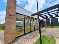 Terreno / Lote / Condomínio à venda, 306m² no Parque Faber Castell II, São Carlos - Foto 3