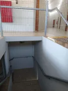 Conjunto Comercial / Sala para alugar, 60m² no Jardim Primavera, São José do Rio Preto - Foto 5