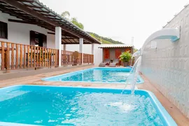 Casa com 4 Quartos para alugar, 300m² no Jacone Sampaio Correia, Saquarema - Foto 7