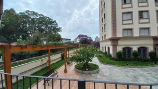 Apartamento com 3 Quartos à venda, 96m² no Jardim Marajoara, São Paulo - Foto 58