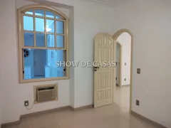 Casa com 2 Quartos à venda, 110m² no Copacabana, Rio de Janeiro - Foto 6