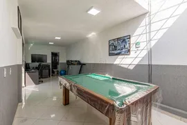 Casa com 3 Quartos à venda, 277m² no Parque das Nações, Santo André - Foto 41