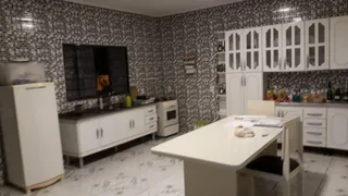 Casa com 3 Quartos à venda, 200m² no Vem Viver, Bragança Paulista - Foto 6