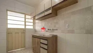 Apartamento com 1 Quarto à venda, 44m² no Vila Jardim, Porto Alegre - Foto 19