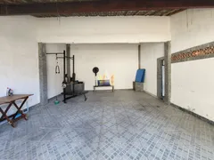 Casa de Condomínio com 4 Quartos à venda, 326m² no Anil, Rio de Janeiro - Foto 42