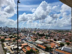 Apartamento com 3 Quartos à venda, 110m² no Joaquim Tavora, Fortaleza - Foto 7